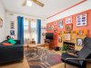 Real Estate and Property in 53 Bamfield Road, Heidelberg Heights, VIC