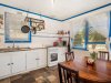 Real Estate and Property in 53 Bamfield Road, Heidelberg Heights, VIC
