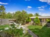 Real Estate and Property in 53 Bamfield Road, Heidelberg Heights, VIC