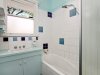 Real Estate and Property in 53 Bamfield Road, Heidelberg Heights, VIC
