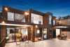 Real Estate and Property in 53 Bayview Road, Balnarring Beach, VIC