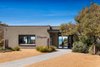 Real Estate and Property in 53 Bayview Road, Balnarring Beach, VIC