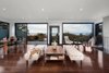 Real Estate and Property in 53 Bayview Road, Balnarring Beach, VIC