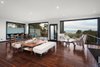 Real Estate and Property in 53 Bayview Road, Balnarring Beach, VIC