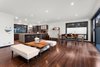 Real Estate and Property in 53 Bayview Road, Balnarring Beach, VIC