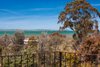 Real Estate and Property in 53 Bayview Road, Balnarring Beach, VIC
