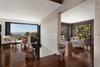 Real Estate and Property in 53 Bayview Road, Balnarring Beach, VIC