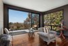 Real Estate and Property in 53 Bayview Road, Balnarring Beach, VIC