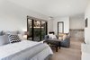 Real Estate and Property in 53 Bayview Road, Balnarring Beach, VIC