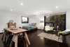 Real Estate and Property in 53 Bayview Road, Balnarring Beach, VIC
