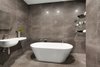 Real Estate and Property in 53 Bayview Road, Balnarring Beach, VIC