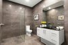 Real Estate and Property in 53 Bayview Road, Balnarring Beach, VIC