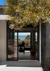 Real Estate and Property in 53 Bayview Road, Balnarring Beach, VIC