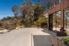 Real Estate and Property in 53 Bayview Road, Balnarring Beach, VIC