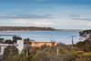 Real Estate and Property in 53 Bayview Road, Balnarring Beach, VIC