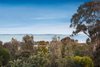 Real Estate and Property in 53 Bayview Road, Balnarring Beach, VIC