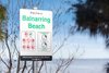 Real Estate and Property in 53 Bayview Road, Balnarring Beach, VIC