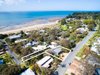Real Estate and Property in 53 Bayview Road, Balnarring Beach, VIC