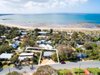 Real Estate and Property in 53 Bayview Road, Balnarring Beach, VIC