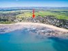 Real Estate and Property in 53 Bayview Road, Balnarring Beach, VIC