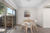 Real Estate and Property in 5/3 Cairo Road, Mont Albert North, VIC