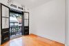 53 Calder Road, Darlington NSW 2008  - Photo 3