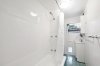 53 Calder Road, Darlington NSW 2008  - Photo 4