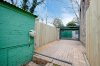 53 Calder Road, Darlington NSW 2008  - Photo 5