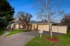 Real Estate and Property in 53 Carlisle Road, Ferntree Gully, VIC