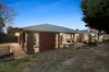 Real Estate and Property in 53 Carlisle Road, Ferntree Gully, VIC