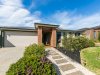 https://images.listonce.com.au/custom/l/listings/53-centreside-drive-torquay-vic-3228/849/00473849_img_01.jpg?_7fS6d13738