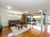 https://images.listonce.com.au/custom/l/listings/53-centreside-drive-torquay-vic-3228/849/00473849_img_03.jpg?KryHNsCPV5Y