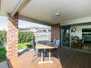 https://images.listonce.com.au/custom/l/listings/53-centreside-drive-torquay-vic-3228/849/00473849_img_05.jpg?VcA8A-aMtW8