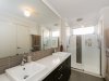 https://images.listonce.com.au/custom/l/listings/53-centreside-drive-torquay-vic-3228/849/00473849_img_07.jpg?B4_d1XkeVSQ