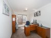 https://images.listonce.com.au/custom/l/listings/53-centreside-drive-torquay-vic-3228/849/00473849_img_09.jpg?MpOSop8bs_0