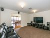 https://images.listonce.com.au/custom/l/listings/53-centreside-drive-torquay-vic-3228/849/00473849_img_10.jpg?BDD3Bbhqy7k