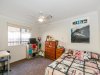 https://images.listonce.com.au/custom/l/listings/53-centreside-drive-torquay-vic-3228/849/00473849_img_11.jpg?XZdH74EzGxQ