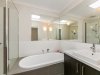 https://images.listonce.com.au/custom/l/listings/53-centreside-drive-torquay-vic-3228/849/00473849_img_12.jpg?tv6X2Ev8am4