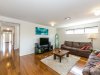 https://images.listonce.com.au/custom/l/listings/53-centreside-drive-torquay-vic-3228/849/00473849_img_13.jpg?iJv8u6cwee0