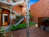 Real Estate and Property in 5/3 Cowderoy Street, St Kilda West, VIC