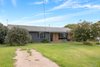 https://images.listonce.com.au/custom/l/listings/53-crooke-street-east-bairnsdale-vic-3875/271/01640271_img_01.jpg?8JoK7hL64jA