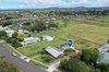 https://images.listonce.com.au/custom/l/listings/53-crooke-street-east-bairnsdale-vic-3875/271/01640271_img_13.jpg?ZZVRK8cTiQw