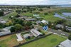 https://images.listonce.com.au/custom/l/listings/53-crooke-street-east-bairnsdale-vic-3875/271/01640271_img_14.jpg?SGUgy4tyvFQ