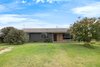 https://images.listonce.com.au/custom/l/listings/53-crooke-street-east-bairnsdale-vic-3875/271/01640271_img_16.jpg?FC6-sMuAI-M