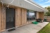 https://images.listonce.com.au/custom/l/listings/53-crooke-street-east-bairnsdale-vic-3875/271/01640271_img_17.jpg?UgcJkYc381A