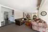 Real Estate and Property in 53 Eastfield Road, Ringwood East, VIC