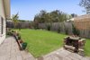 Real Estate and Property in 53 Eastfield Road, Ringwood East, VIC