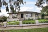 Real Estate and Property in 53 Epping Street, Kyneton, VIC