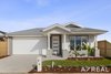 53 Esprence Crescent, Ocean Grove VIC 3226 