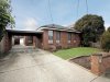 Real Estate and Property in 53 Filbert Street, Caulfield South, VIC